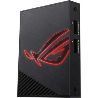 ROG Aura Terminal Control RGB