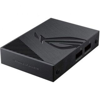 ROG Aura Terminal Control RGB
