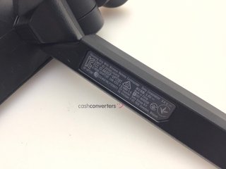 tripode sony grip y remoto gp-vpt2bt