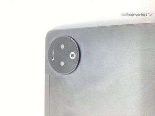 tablet pc doogee tab e3 max vip edition