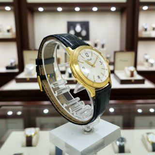 reloj-piaget-oro-18k