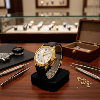 reloj-piaget-oro-18k