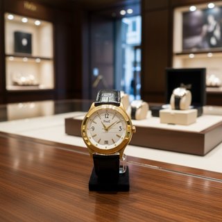 reloj-piaget-oro-18k