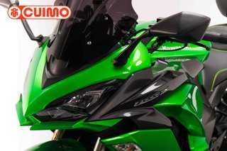 KAWASAKI Z 1000 SX