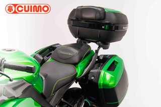 KAWASAKI Z 1000 SX