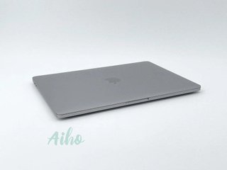 MacBook Pro 13" M1 (2020) 8 CPU/8 GPU núcleos - SSD 512GB - 8GB RAM - Gris Espacial