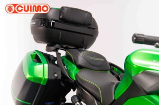 KAWASAKI Z 1000 SX