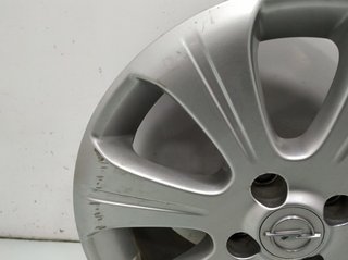 498985 13256652 llanta opel corsa d catch me