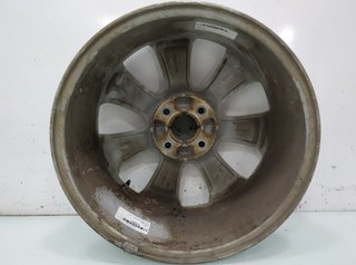 498985 13256652 llanta opel corsa d catch me