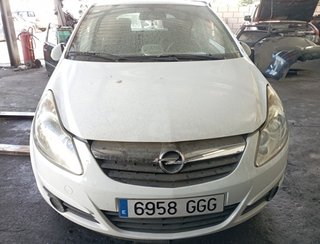 498985 13256652 llanta opel corsa d catch me