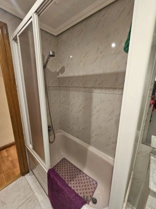 Habitación para alquiler OCTUBRE