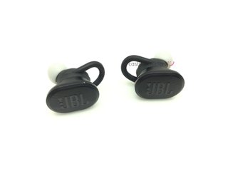 in-ear jbl endurance race