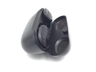 in-ear jbl endurance race