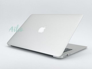 MacBook Air 13" - Intel Core i5 1.8GHz 2 núcleos - SSD 512GB - RAM 8GB