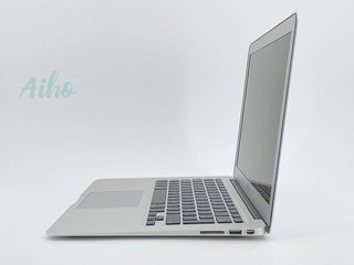 MacBook Air 13" - Intel Core i5 1.8GHz 2 núcleos - SSD 512GB - RAM 8GB