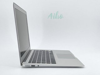 MacBook Air 13" - Intel Core i5 1.8GHz 2 núcleos - SSD 512GB - RAM 8GB