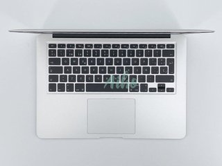 MacBook Air 13" - Intel Core i5 1.8GHz 2 núcleos - SSD 512GB - RAM 8GB