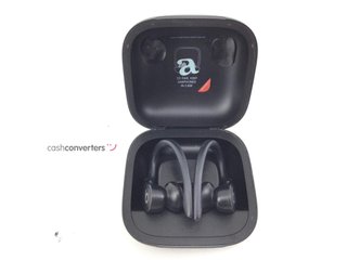 in-ear beats powerbeats pro