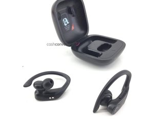 in-ear beats powerbeats pro