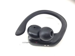 in-ear beats powerbeats pro