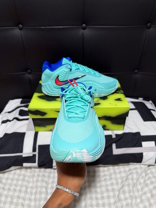 Nike Giannis Freak 7 Baloncesto