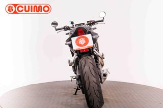 HONDA CB 650 R