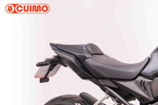 HONDA CB 650 R
