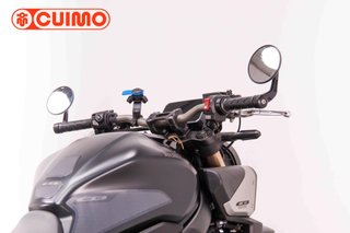 HONDA CB 650 R