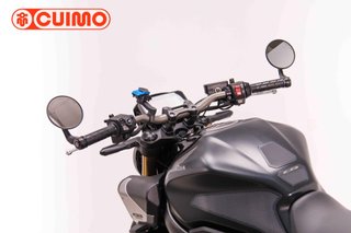 HONDA CB 650 R