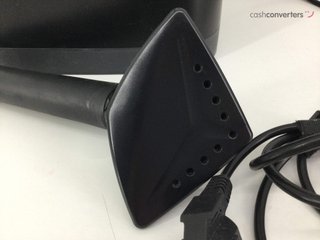 plancha vapor rowenta is8460d1 pro style care
