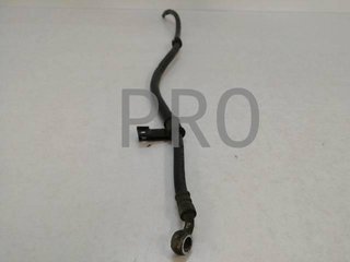 Latiguillo Delantero Suzuki GS