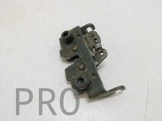 Cerradura Asiento Suzuki Burgman