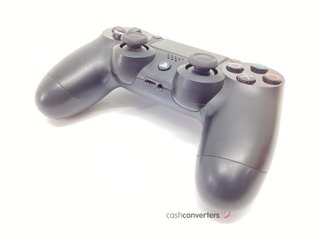 mando ps4 sony cuh-zct1e