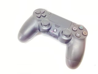 mando ps4 sony cuh-zct1e