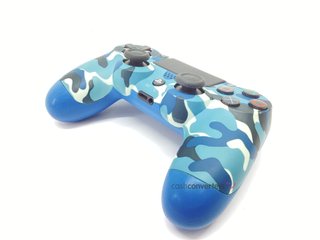 mando ps4 sony cuh-zct2e