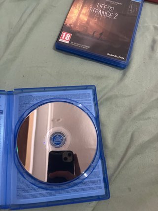 Destiny Edición Legendaria PS4