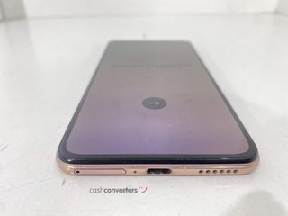 xiaomi 11 lite 5g ne 256gb