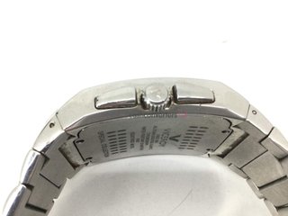 reloj pulsera caballero viceroy 47407