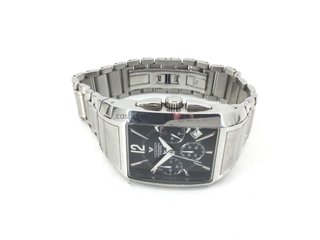 reloj pulsera caballero viceroy 47407