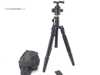 tripode andoer q666