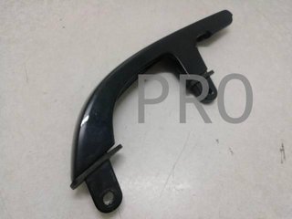 Asa Agarre Trasero Dch. Yamaha X-Max (1C0-F474W-00)