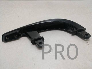 Asa Agarre Trasero Dch. Yamaha X-Max (1C0-F474W-00)