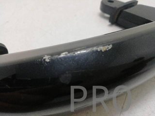 Asa Agarre Trasero Dch. Yamaha X-Max (1C0-F474W-00)