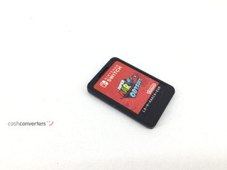 super mario odyssey n-switch