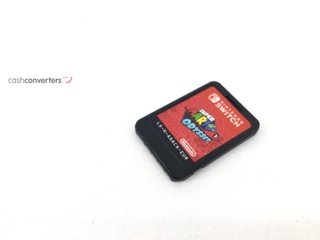 super mario odyssey n-switch