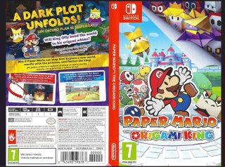Mix de caratulas videojuegos
