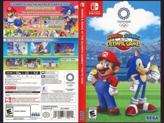 Mix de caratulas videojuegos