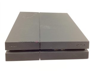 sony ps4 500gb
