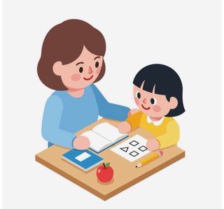 ¡CLASES PARTICULARES PARA PRIMARIA Y 1º-2º ESO!
