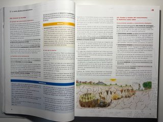 Historia de la Filosofia 2º Bachillerato Anaya